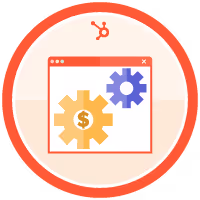 Revenue Operations Certification