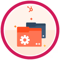 Super Admin Bootcamp