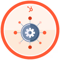 Custom Integration Accreditation